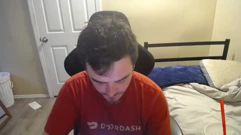 TheKingOfPorn online show from May 2026 10:01:01 AM