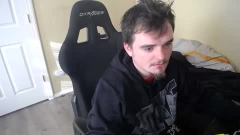 TheKingOfPorn online show from May 2026 11:17:02 AM