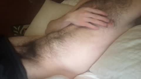 Snapshot of theycallmezip chatting on February 2025 08:18:02 AM theycallmezip online show from February 2025 08:18:02 AM