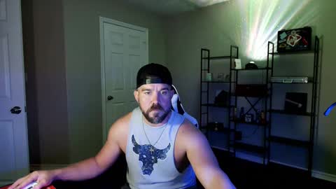 Snapshot of theycravebwc chatting on September 2025 01:33:02 AM theycravebwc online show from September 2025 01:33:02 AM