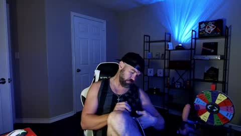 Snapshot of theycravebwc chatting on September 2025 01:54:01 AM theycravebwc online show from September 2025 01:54:01 AM