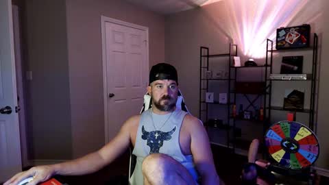Snapshot of theycravebwc chatting on October 2025 01:44:02 AM theycravebwc online show from October 2025 01:44:02 AM