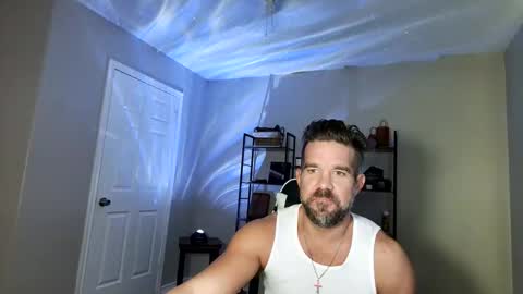 Snapshot of theycravebwc chatting on May 2026 06:57:02 PM theycravebwc online show from May 2026 06:57:02 PM