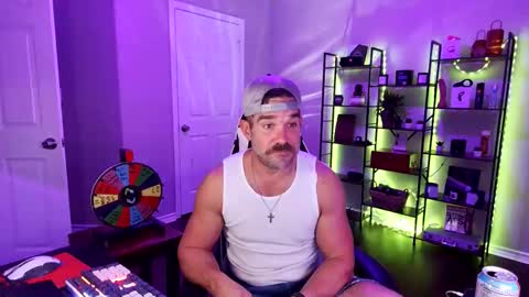Snapshot of theycravebwc chatting on June 2026 01:39:01 AM theycravebwc online show from June 2026 01:39:01 AM