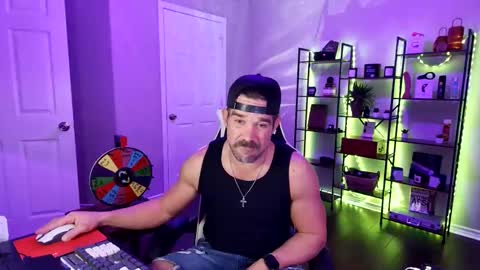 Snapshot of theycravebwc chatting on June 2026 01:38:02 AM theycravebwc online show from June 2026 01:38:02 AM