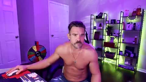 Snapshot of theycravebwc chatting on June 2026 02:53:01 AM theycravebwc online show from June 2026 02:53:01 AM