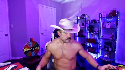 Snapshot of theycravebwc chatting on June 2026 01:39:01 AM theycravebwc online show from June 2026 01:39:01 AM