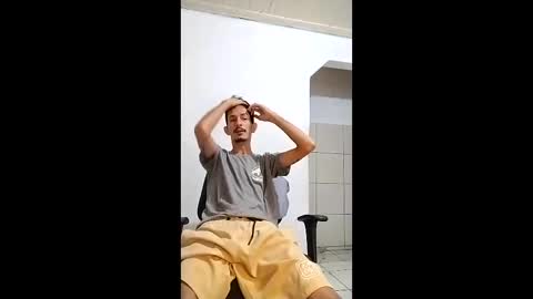 theyllorwillians online show from April 2026 10:46:01 AM