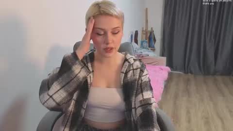 theysaidimcute online show from February 2026 08:27:01 PM