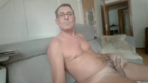 thhe13 online show from January 2025 11:54:01 AM