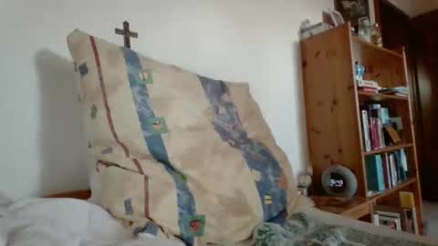 thhe13 online show from April 2026 02:43:01 PM