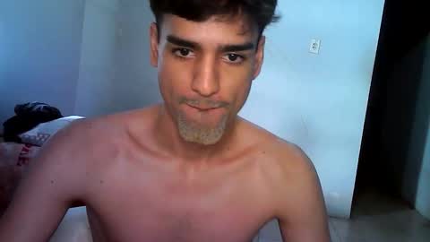 thiago22bk online show from December 2025 02:43:02 PM