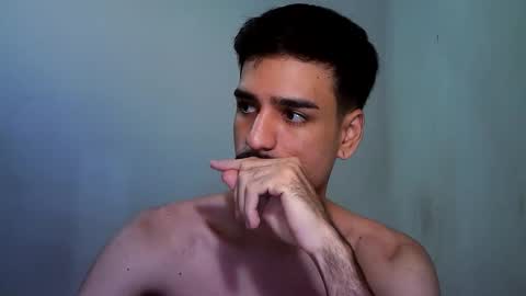 thiago22bk online show from February 2026 02:49:02 AM