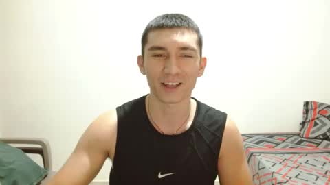 thiago_deseo69 online show from April 2026 01:08:01 AM