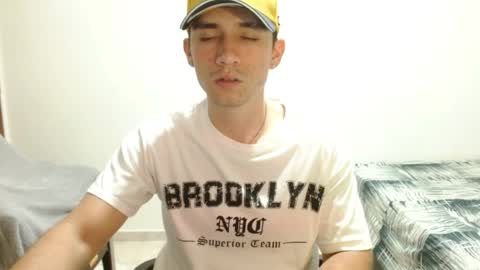 thiago_deseo69 online show from June 2026 01:21:02 AM