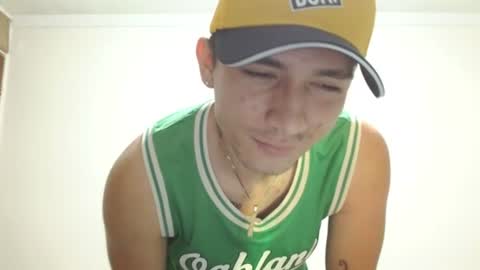 thiago_deseo69 online show from June 2026 02:53:01 AM