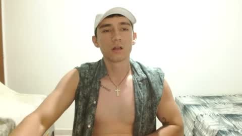 Snapshot of thiago_deseo69 chatting on June 2026 12:13:02 AM thiago_deseo69 online show from June 2026 12:13:02 AM