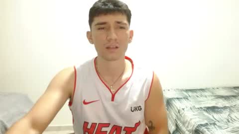 Snapshot of thiago_deseo69 chatting on July 2026 01:07:01 AM thiago_deseo69 online show from July 2026 01:07:01 AM