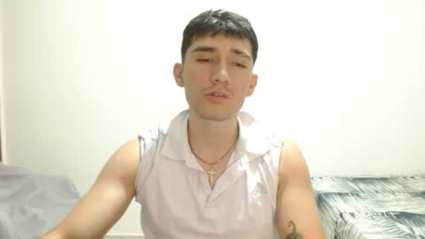 Snapshot of thiago_deseo69 chatting on July 2026 01:01:02 AM thiago_deseo69 online show from July 2026 01:01:02 AM