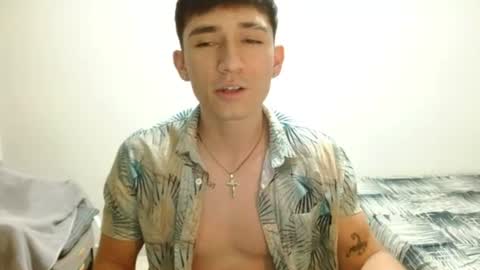 Snapshot of thiago_deseo69 chatting on July 2026 01:12:01 AM thiago_deseo69 online show from July 2026 01:12:01 AM