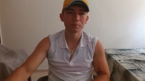 Snapshot of thiago_deseo69 chatting on July 2026 08:05:01 PM thiago_deseo69 online show from July 2026 08:05:01 PM