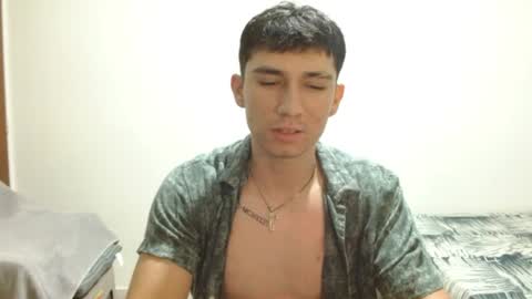 Snapshot of thiago_deseo69 chatting on July 2026 01:19:01 AM thiago_deseo69 online show from July 2026 01:19:01 AM