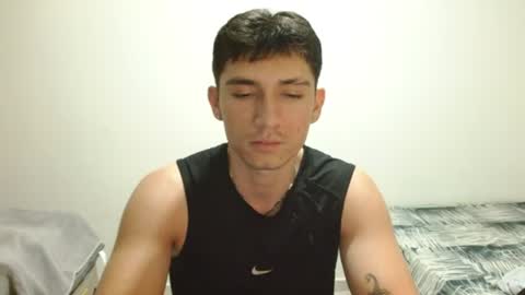 Snapshot of thiago_deseo69 chatting on July 2026 01:20:01 AM thiago_deseo69 online show from July 2026 01:20:01 AM