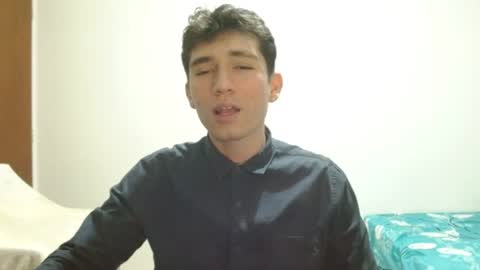 Snapshot of thiago_deseo69 chatting on July 2026 01:14:01 AM thiago_deseo69 online show from July 2026 01:14:01 AM
