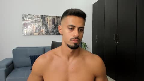 thiago_driussi online show from January 2026 10:25:01 PM