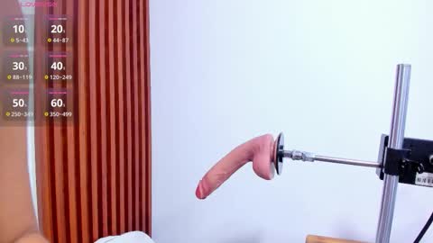 Snapshot of thiago_duvan chatting on January 2026 02:36:01 AM Thiago online show from January 2026 02:36:01 AM