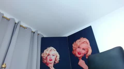 Thiago online show from December 2024 10:35:02 PM