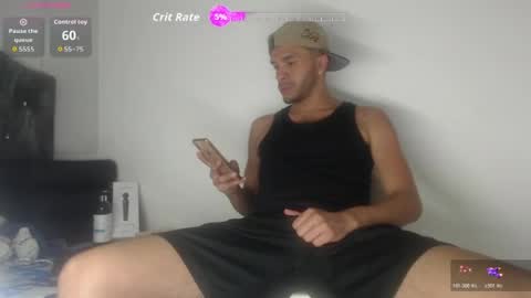 Snapshot of thiago_hairy chatting on June 2026 03:38:01 AM thiago_hairy online show from June 2026 03:38:01 AM