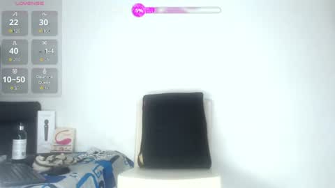 Snapshot of thiago_hairy chatting on June 2026 10:58:02 PM thiago_hairy online show from June 2026 10:58:02 PM