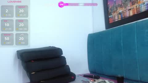 Snapshot of thiago_hairy chatting on July 2026 02:42:02 AM thiago_hairy online show from July 2026 02:42:02 AM