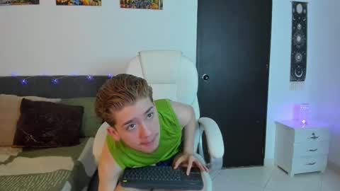 Manuel online show from February 2026 02:51:02 AM