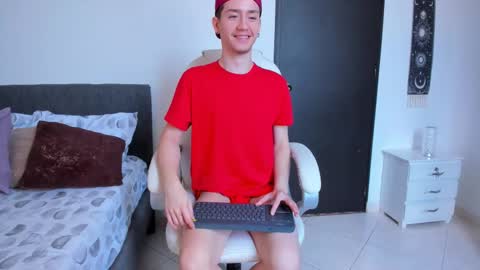 Manuel online show from February 2026 04:18:01 PM