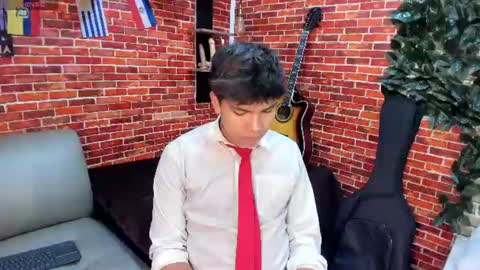 thiago online show from July 2026 01:56:01 PM