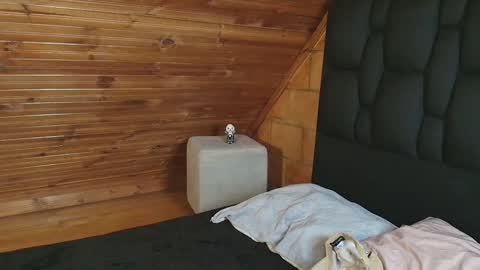 thiago_n_sam online show from November 2025 12:01:02 AM