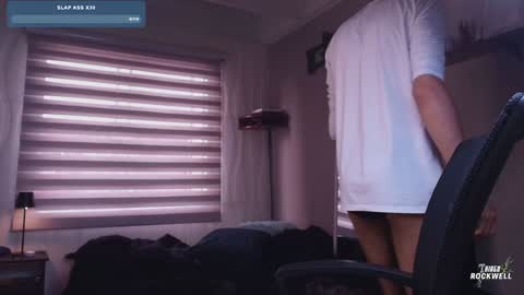 Thiago online show from December 2024 10:06:02 PM