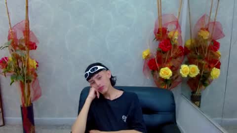 thiago_twink38 online show from October 2025 03:37:02 AM