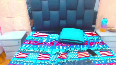 thiago_twink38 online show from November 2025 04:44:02 AM