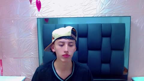 thiago_twink38 online show from February 2026 08:57:02 AM