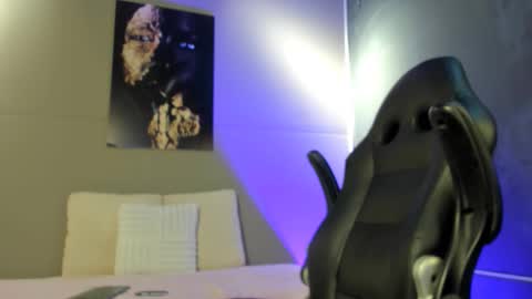 thiago_vibes212 online show from March 2026 01:24:01 AM