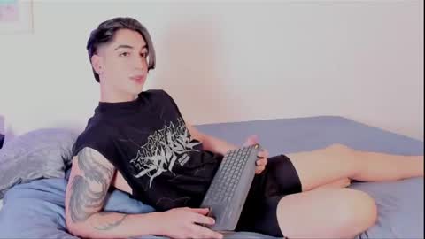 Snapshot of thiago_winteer chatting on June 2026 02:24:02 AM Thiago Winteer online show from June 2026 02:24:02 AM