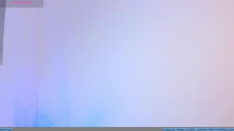 thiago online show from March 2026 02:08:02 AM