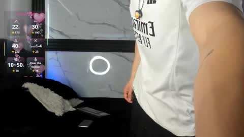 Snapshot of thiagoferrerohot chatting on March 2026 02:10:01 PM thiagoferrerohot online show from March 2026 02:10:01 PM