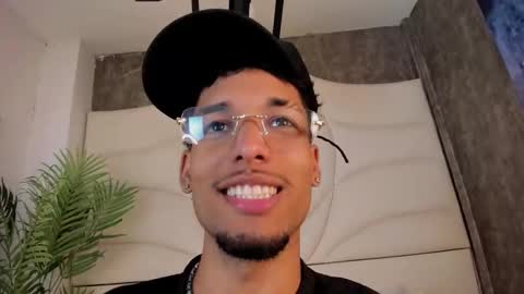 ThiagoFerreti online show from October 2025 03:29:02 AM