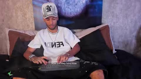 Snapshot of thiagoferreti_ chatting on May 2026 03:45:02 AM ThiagoFerreti online show from May 2026 03:45:02 AM