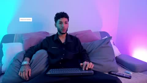 Snapshot of thiagoferreti_ chatting on June 2026 04:10:02 AM ThiagoFerreti online show from June 2026 04:10:02 AM