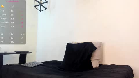 Thiago Instagram   online show from March 2025 04:46:01 AM